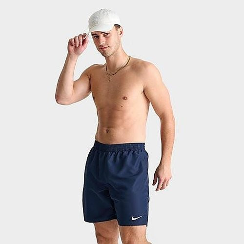 Шорти Nike Specs 7-Inch Swim Shorts NESSE451-440