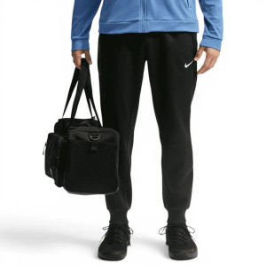 Штани Nike M TF FLEX FLC JOGGER IM5444-010