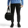 Штани Nike M TF FLEX FLC JOGGER IM5444-010