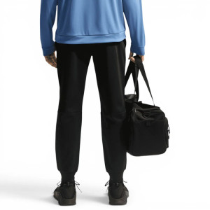 Штани Nike M TF FLEX FLC JOGGER IM5444-010